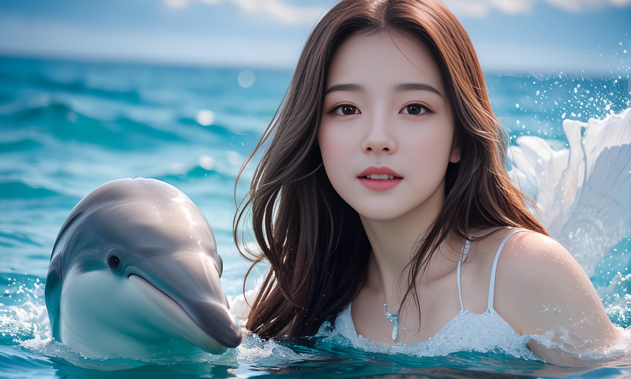 国产二区精品亚洲免费福利一区|亚洲一区二区三区在线高清播放|久久久久国产超碰精品|国产成人19精品免费看片|国产精品免费观看在线国产|日本欧美一区二区曰本精品|日本熟妇中文字幕在线观看视频|App成“隐私刺客”过度收集信息 应该怎么防？